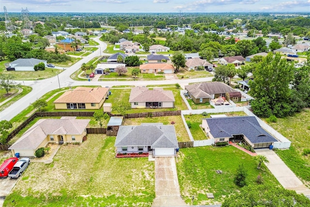 5284 Landover Blvd, Spring Hill, FL 34609 - photo 50