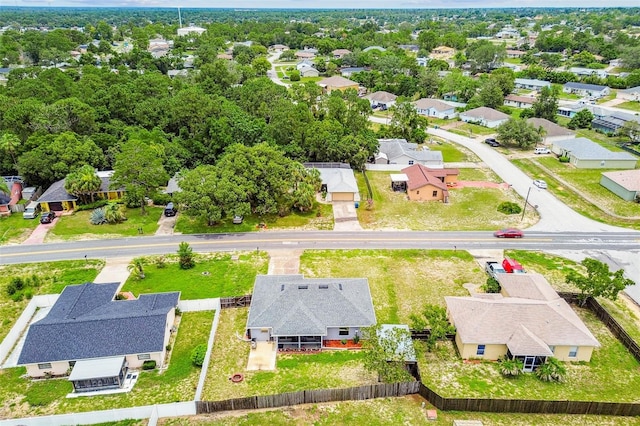 5284 Landover Blvd, Spring Hill, FL 34609 - photo 54