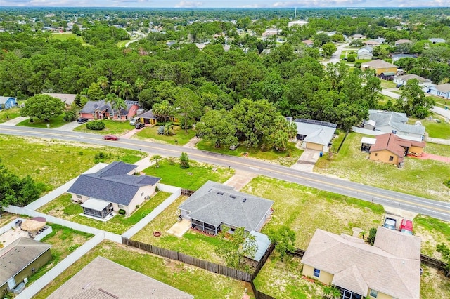 5284 Landover Blvd, Spring Hill, FL 34609 - photo 55