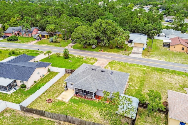 5284 Landover Blvd, Spring Hill, FL 34609 - photo 56
