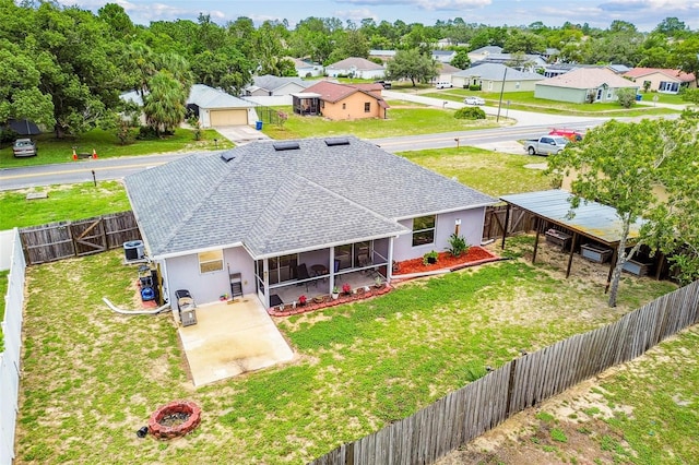 5284 Landover Blvd, Spring Hill, FL 34609 - photo 58