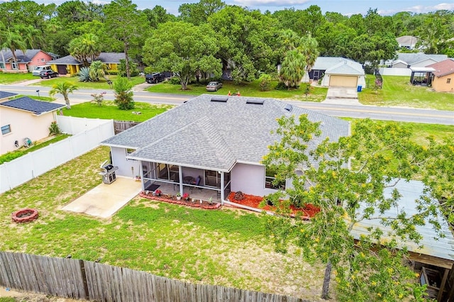 5284 Landover Blvd, Spring Hill, FL 34609 - photo 59