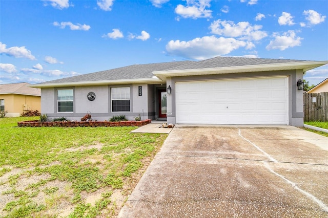 5284 Landover Blvd, Spring Hill, FL 34609 - photo 60
