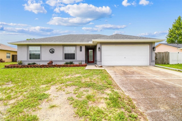 5284 Landover Blvd, Spring Hill, FL 34609 - photo 61