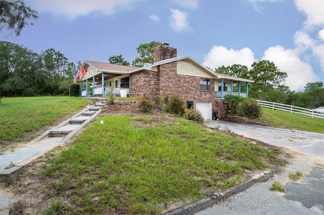 9660 N Matsonford Ave, Dunnellon, FL 34433 - photo 8