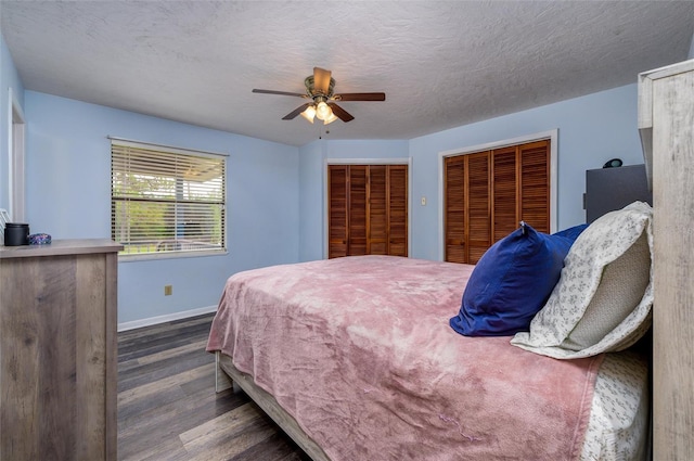 9660 N Matsonford Ave, Dunnellon, FL 34433 - photo 25