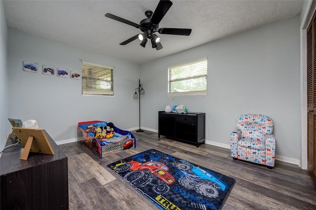 9660 N Matsonford Ave, Dunnellon, FL 34433 - photo 31