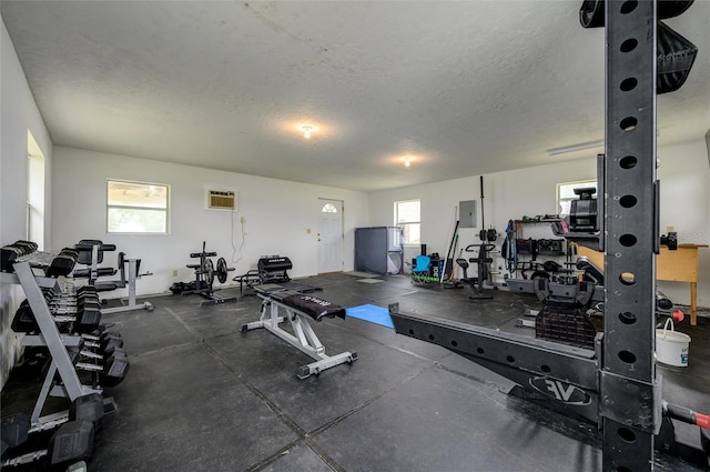 9660 N Matsonford Ave, Dunnellon, FL 34433 - photo 38