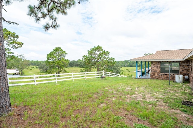 9660 N Matsonford Ave, Dunnellon, FL 34433 - photo 39