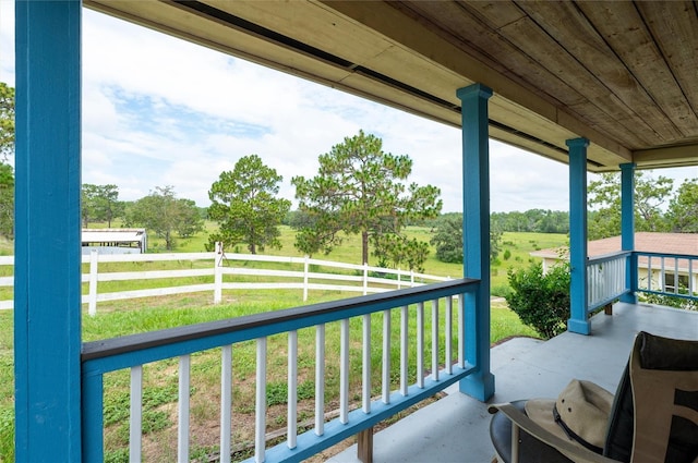 9660 N Matsonford Ave, Dunnellon, FL 34433 - photo 40