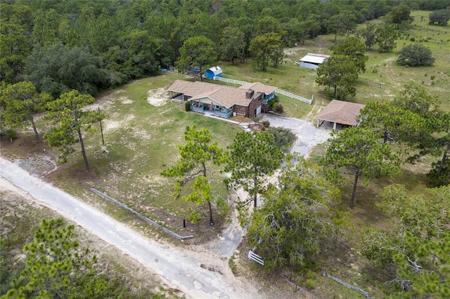 9660 N Matsonford Ave, Dunnellon, FL 34433 - photo 45