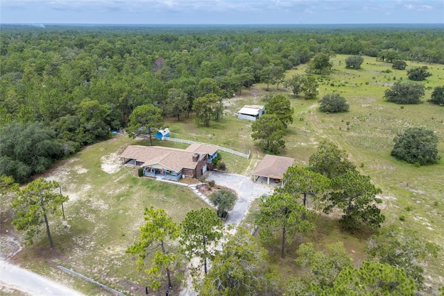 9660 N Matsonford Ave, Dunnellon, FL 34433 - photo 46