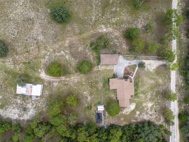 9660 N Matsonford Ave, Dunnellon, FL 34433 - photo 48