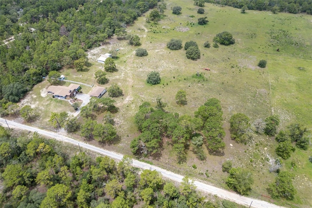 9660 N Matsonford Ave, Dunnellon, FL 34433 - photo 49
