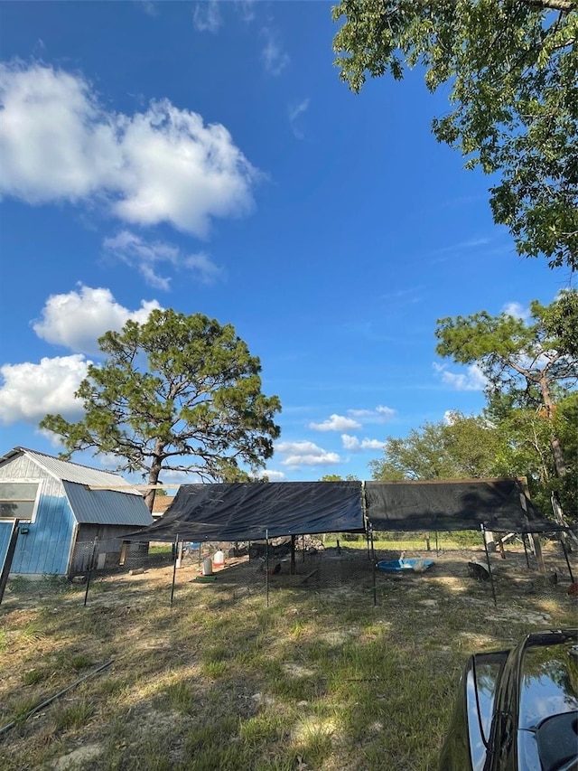 9660 N Matsonford Ave, Dunnellon, FL 34433 - photo 51