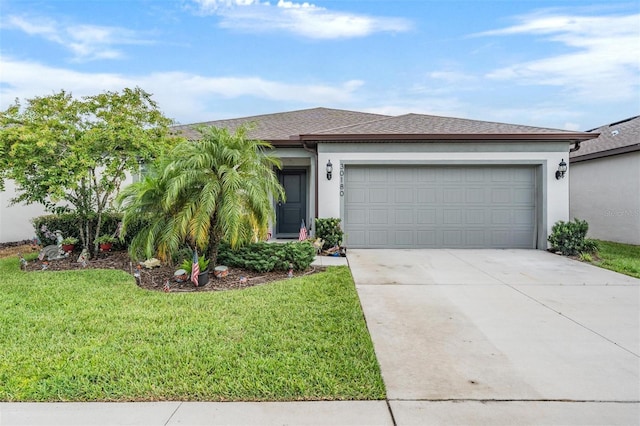 30180 Skylark Dr, Wesley Chapel, FL 33545 - photo 2