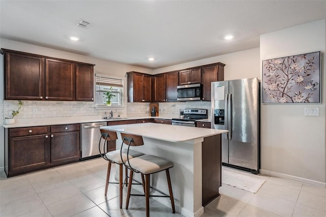 30180 Skylark Dr, Wesley Chapel, FL 33545 - photo 6