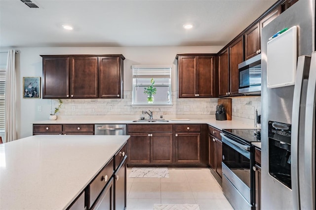 30180 Skylark Dr, Wesley Chapel, FL 33545 - photo 8
