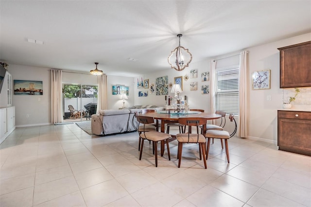 30180 Skylark Dr, Wesley Chapel, FL 33545 - photo 9