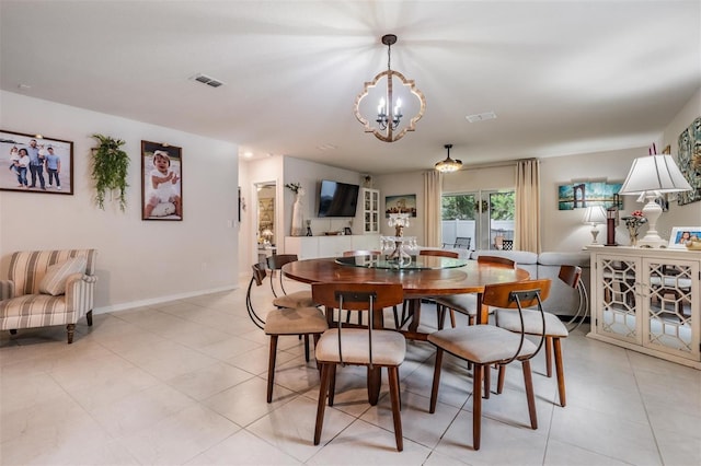 30180 Skylark Dr, Wesley Chapel, FL 33545 - photo 10