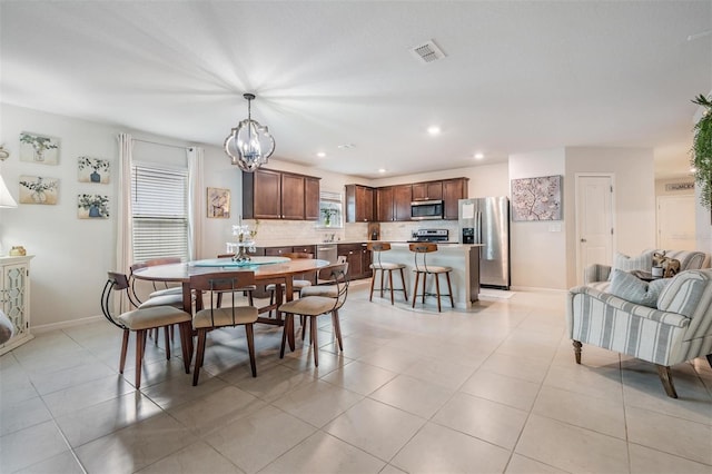 30180 Skylark Dr, Wesley Chapel, FL 33545 - photo 11
