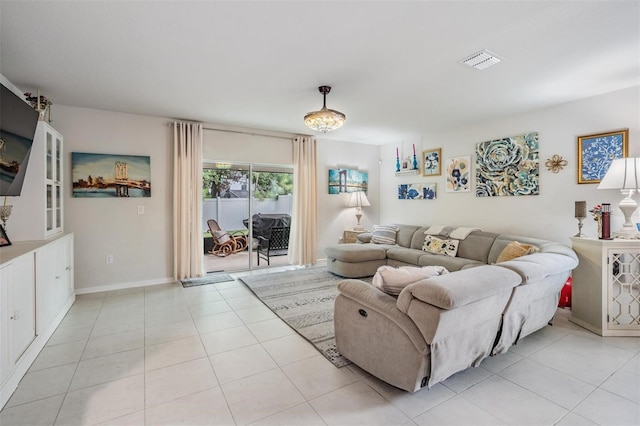 30180 Skylark Dr, Wesley Chapel, FL 33545 - photo 12