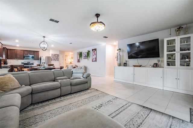30180 Skylark Dr, Wesley Chapel, FL 33545 - photo 14
