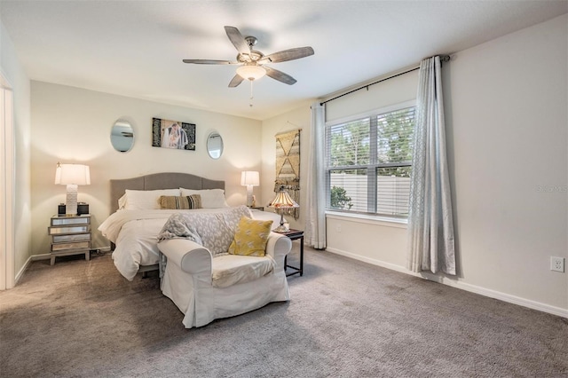 30180 Skylark Dr, Wesley Chapel, FL 33545 - photo 15