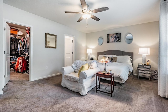 30180 Skylark Dr, Wesley Chapel, FL 33545 - photo 16