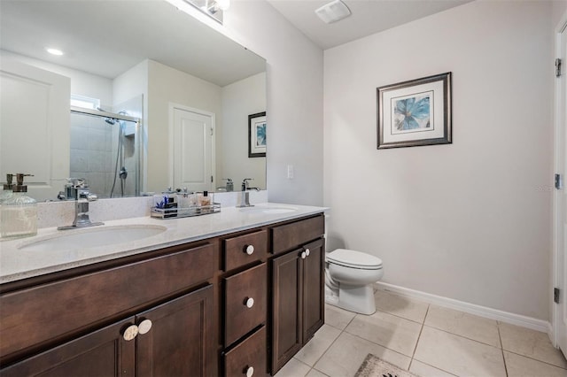 30180 Skylark Dr, Wesley Chapel, FL 33545 - photo 21