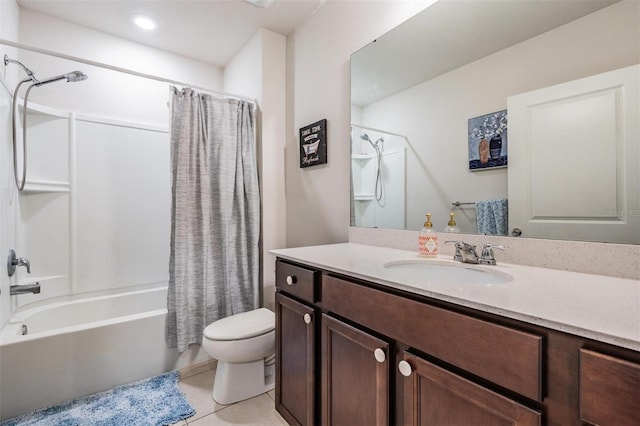 30180 Skylark Dr, Wesley Chapel, FL 33545 - photo 22