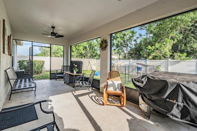 30180 Skylark Dr, Wesley Chapel, FL 33545 - photo 26