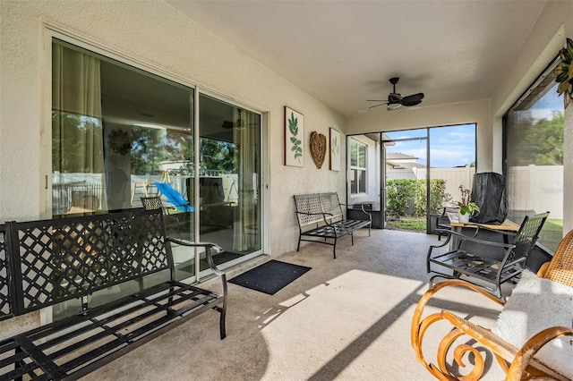 30180 Skylark Dr, Wesley Chapel, FL 33545 - photo 27