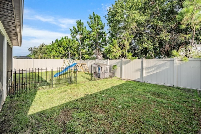 30180 Skylark Dr, Wesley Chapel, FL 33545 - photo 29