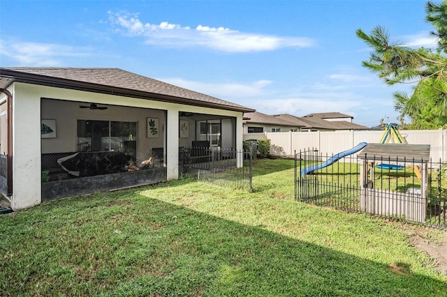 30180 Skylark Dr, Wesley Chapel, FL 33545 - photo 30