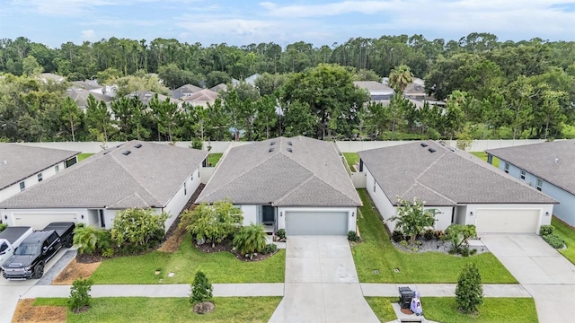 30180 Skylark Dr, Wesley Chapel, FL 33545 - photo 31