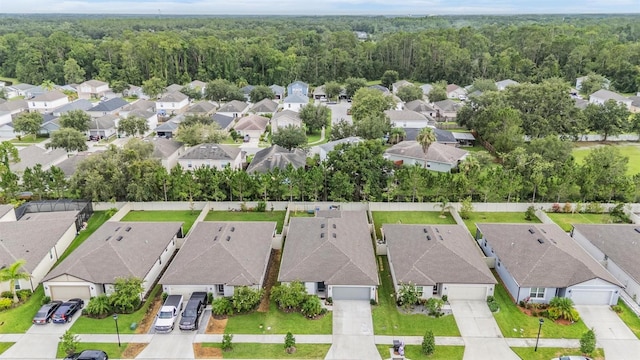 30180 Skylark Dr, Wesley Chapel, FL 33545 - photo 32