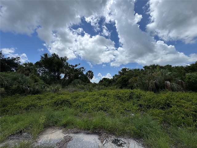 Nace Ct, North Port, FL 34288