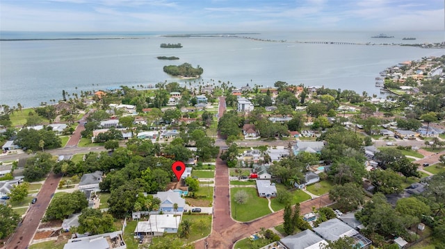 323 Mira Vista Dr, Dunedin, FL 34698 - photo 1