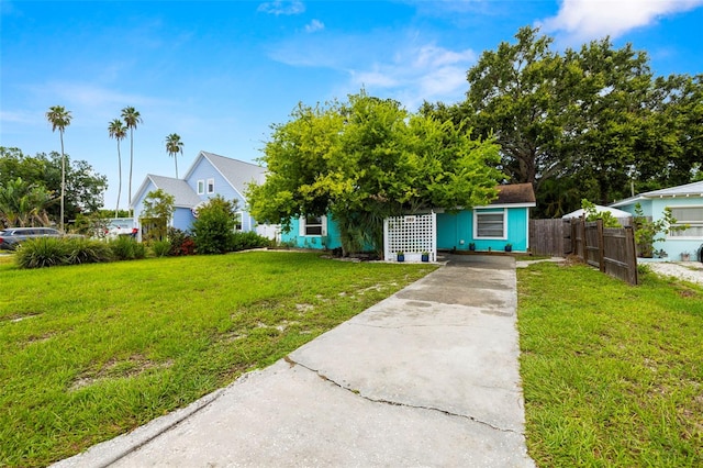 323 Mira Vista Dr, Dunedin, FL 34698 - photo 2