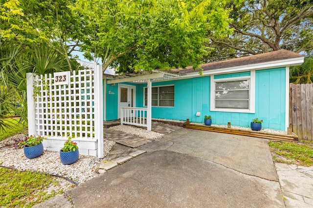323 Mira Vista Dr, Dunedin, FL 34698 - photo 3