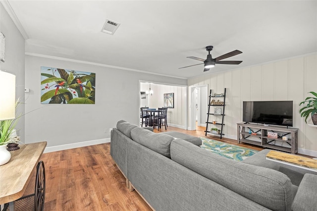 323 Mira Vista Dr, Dunedin, FL 34698 - photo 4