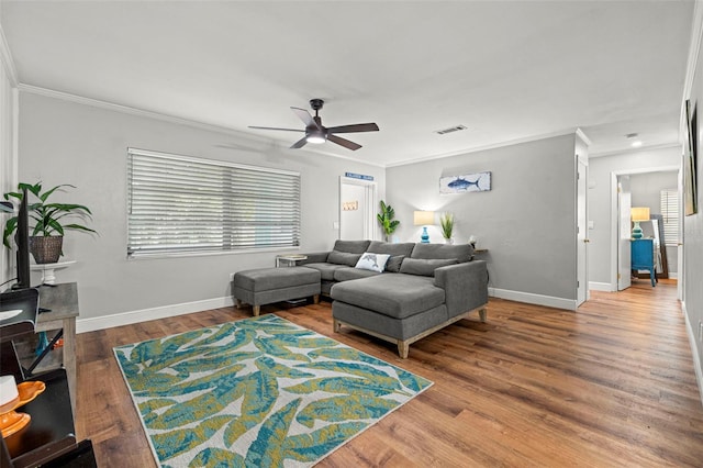 323 Mira Vista Dr, Dunedin, FL 34698 - photo 7