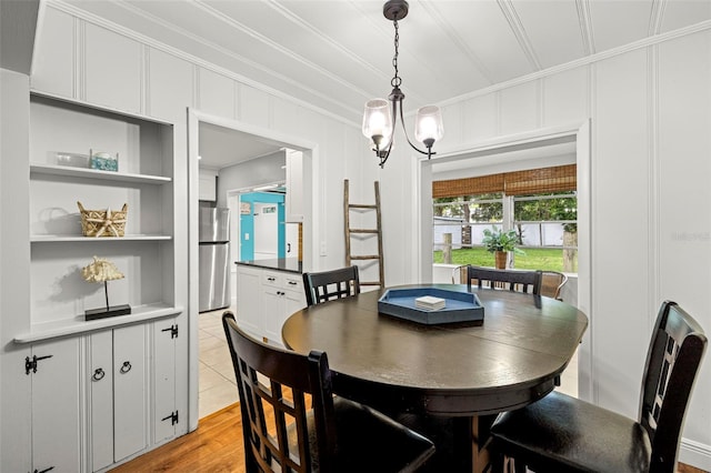 323 Mira Vista Dr, Dunedin, FL 34698 - photo 8