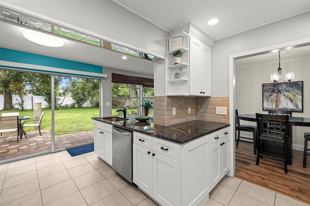 323 Mira Vista Dr, Dunedin, FL 34698 - photo 11