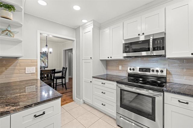 323 Mira Vista Dr, Dunedin, FL 34698 - photo 12