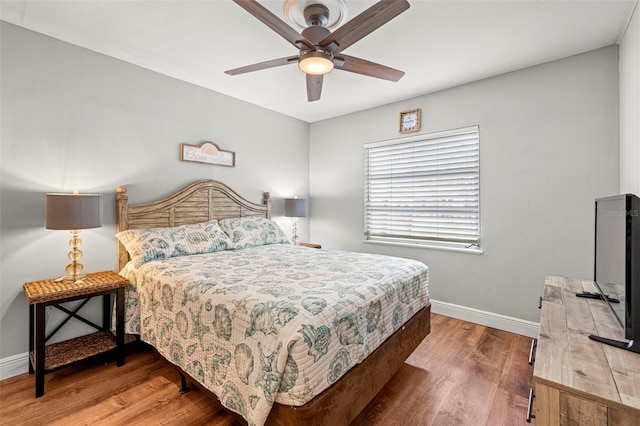 323 Mira Vista Dr, Dunedin, FL 34698 - photo 19