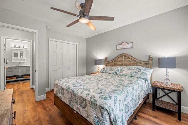 323 Mira Vista Dr, Dunedin, FL 34698 - photo 20