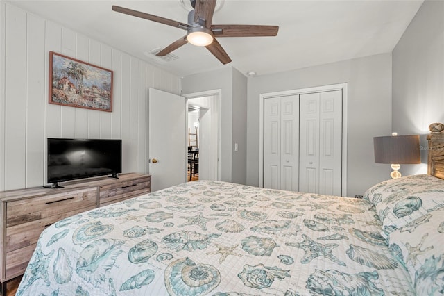 323 Mira Vista Dr, Dunedin, FL 34698 - photo 21