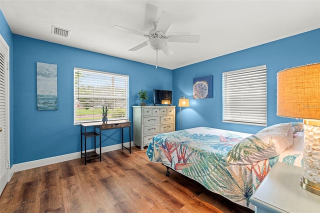 323 Mira Vista Dr, Dunedin, FL 34698 - photo 28